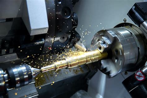 cnc mill part|cnc mill meaning.